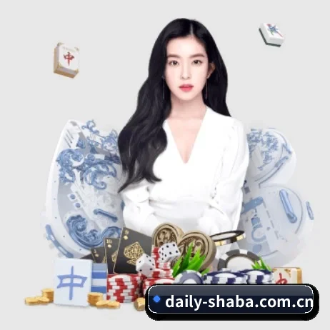 系统革新 - 通过国际安全认证,推出原生APP产品矩阵,平台内容持续丰富。