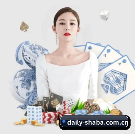 全球化 - 用户数突破千万,业务覆盖东南亚、北美等地区,成为亚洲领先的综合休闲娱乐平台。